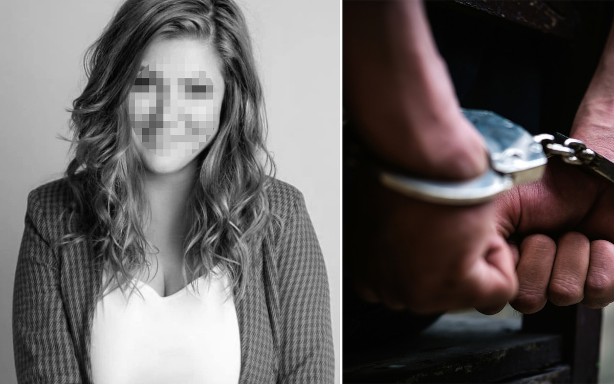 Przerażające kulisy śmierci Natalii z Gortatowa. Mąż ujawnił, co zrobił 39-latce