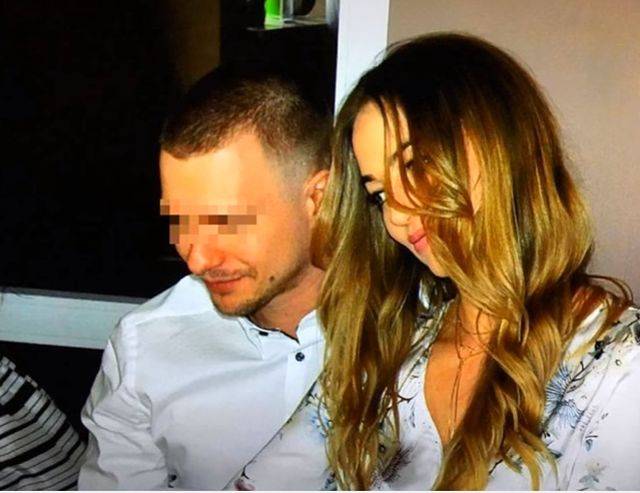 Nowe fakty w sprawie Magdaleny Żuk są PRZERAŻAJĄCE