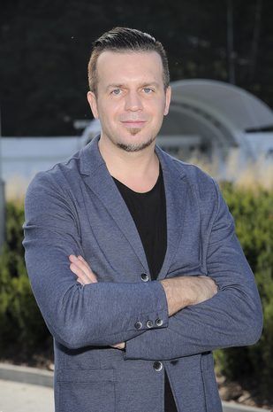 marcin-wrona-rezyser-g-R1