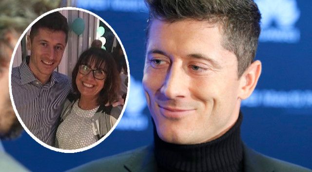 robert-lewandowski-z-mama-g-R1