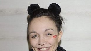 Pati Sokół ma męża i dwójkę dzieci