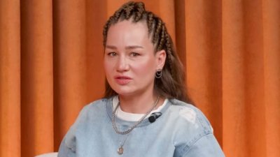 Marika po powrocie do show-biznesu szokuje wyznaniem o macierzyństwie. “To hardcore”