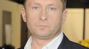 Żona Kamila Durczoka opublikowała list otwarty do Wprost