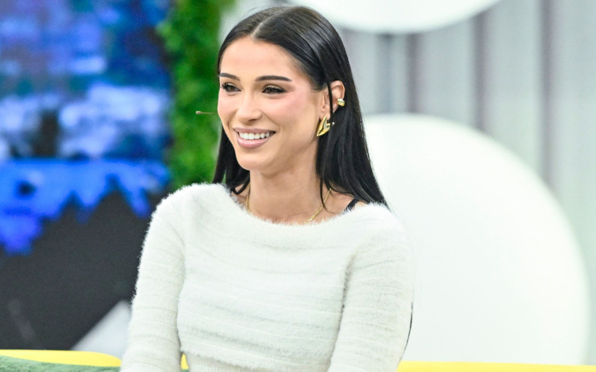 Horrendalne zarobki gwiazdy “TzG”. Ma zaledwie 28 lat, a na jej konto wpływają krocie