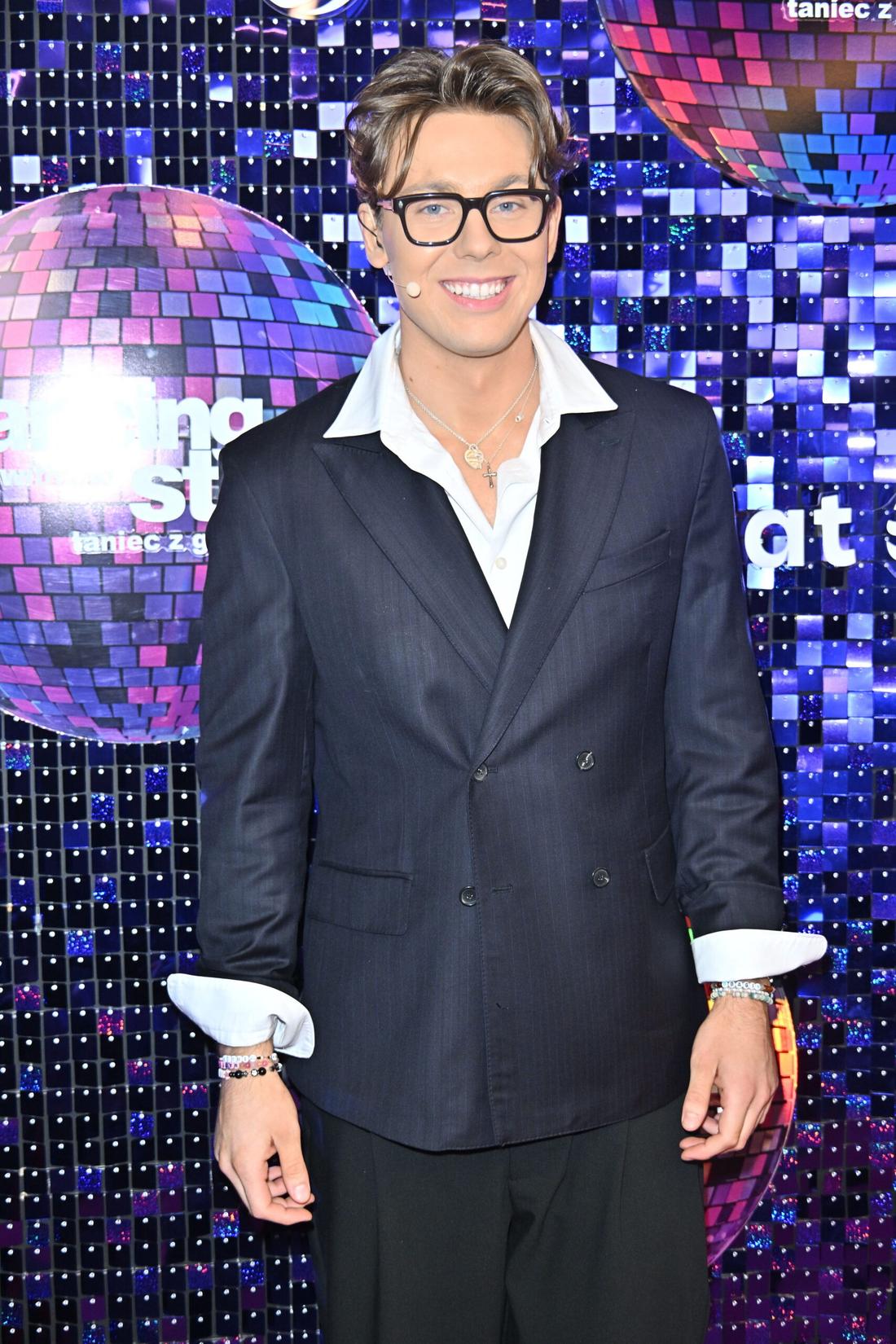 Taniec z Gwiazdami, fot. KAPiF