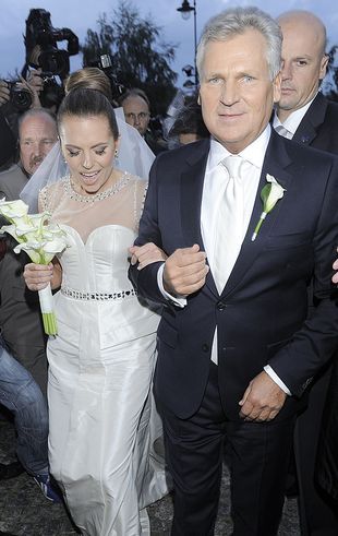 aleksandra-kwasniewska-kuba-badach-slub-86-R1