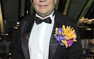 Rafał Bryndal 18 lat temu