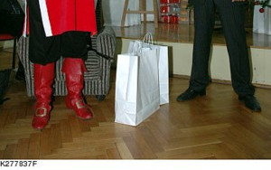 Krzysztof Krawczyk wątpi w wnuczka