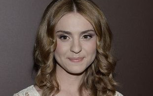 Co Donald Tusk robi na blogu Kasi? (FOTO)