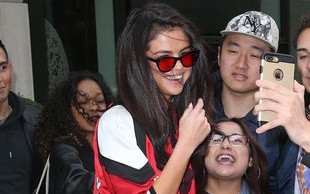 To koniec związku Seleny Gomez i The Weeknd!