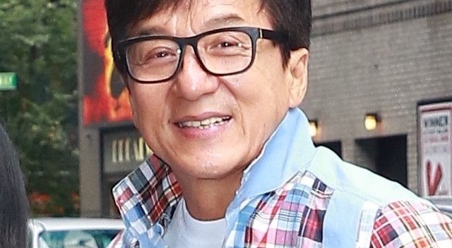 jackie-chan-g-R1