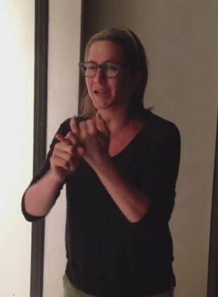 Gwiazdy robią splasha