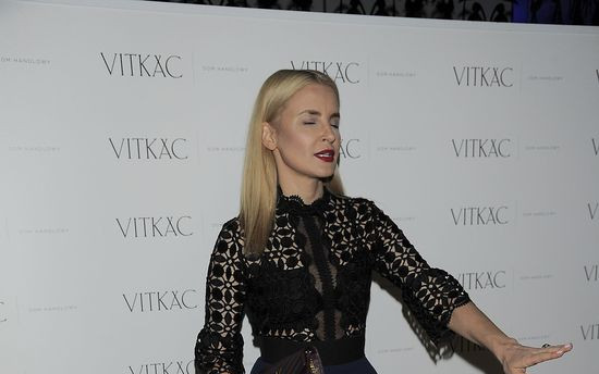 4. urodziny DH VITKAC