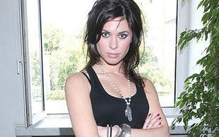 Kto nie lubi Kasi Pietras?