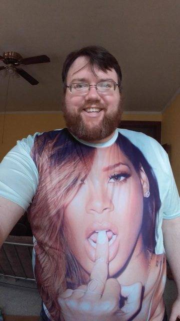 Dowody na to, że po alkoholu NIE OGARNIASZ