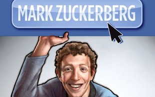 Priscilla Chan – zwykła dziewczyna miliardera (FOTO)