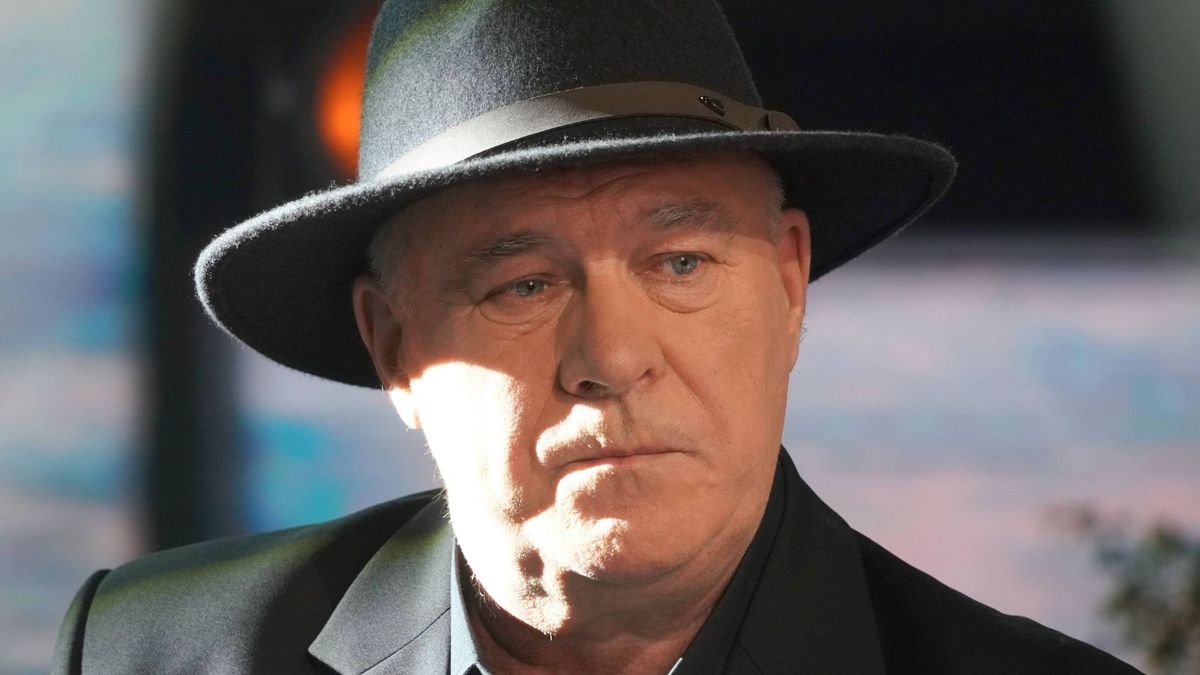 Ryszard Rynkowski, fot. KAPiF