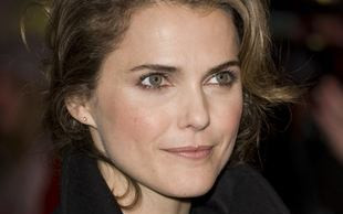 Louboutiny, które unoszą do nieba (FOTO)