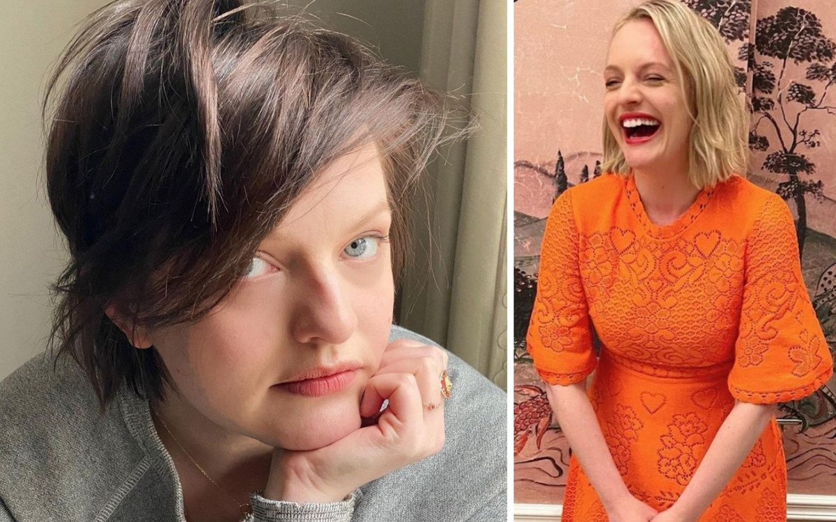 Gwiazda “Opowieści podręcznej” zachęca do tej kontrowersyjnej religii