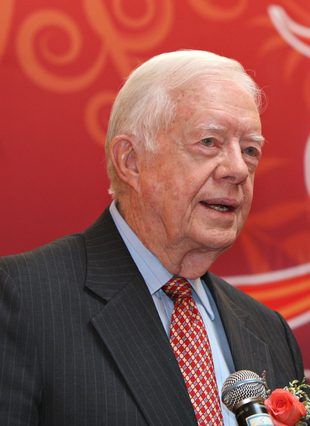 jimmy-carter-g-R1