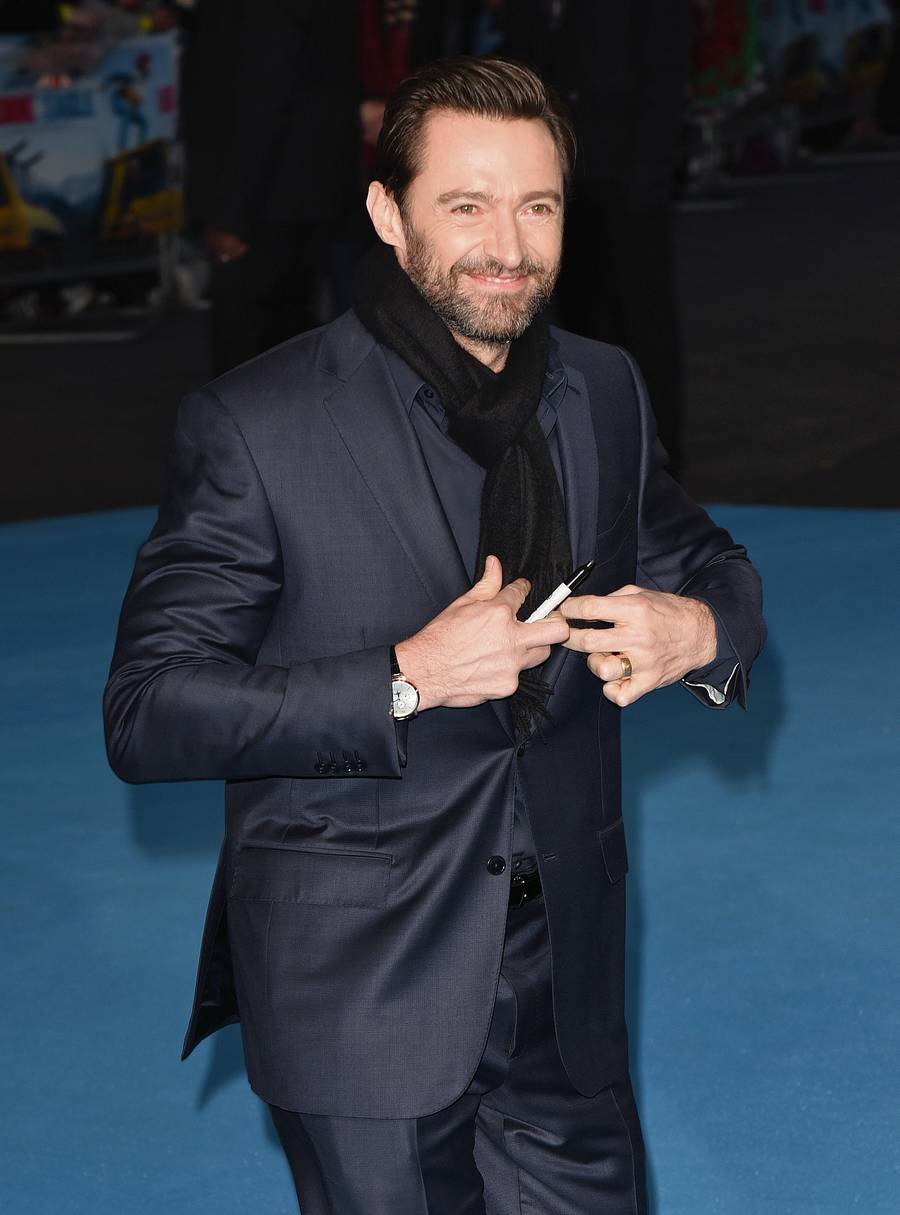 Pracowały na ZMYWAKU, były masażystkami, a nawet oswajały LWY! Zobaczcie, co robiły gwiazdy, zanim stały się sławne