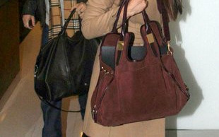 Jedna z najpiękniejszych par Hollywood (FOTO)