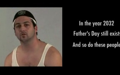 Sean Preston, Shiloh Nouvel, Suri…