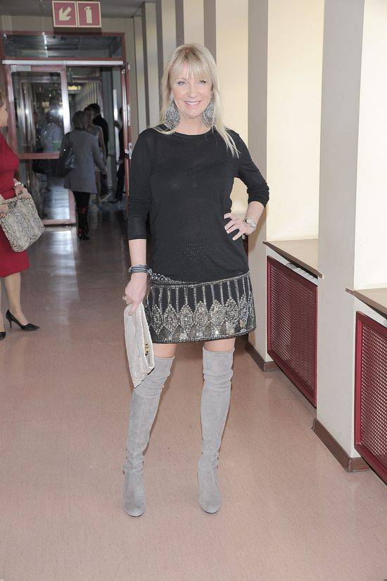 Wiosenna ramówka TVP – 17.02.2015