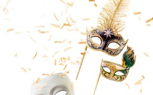 Noworoczna metamorfoza z Asti!