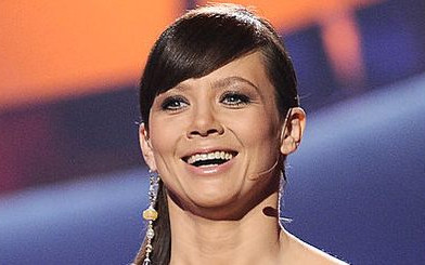 Nigdzie nie chcą Kingi Rusin?