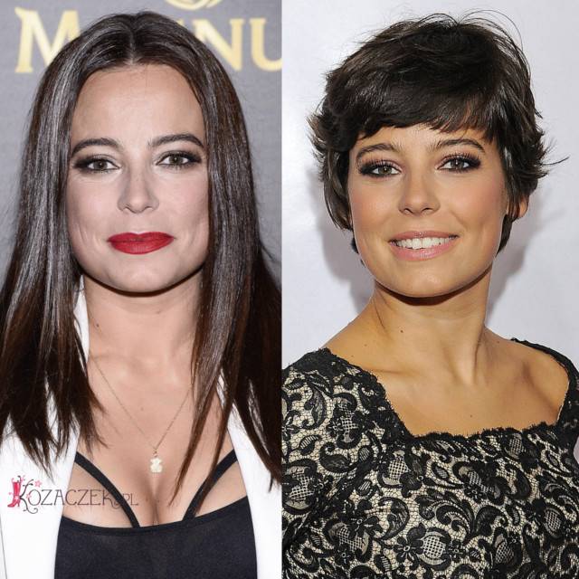 Długie czy krótkie? Metamorfozy gwiazd