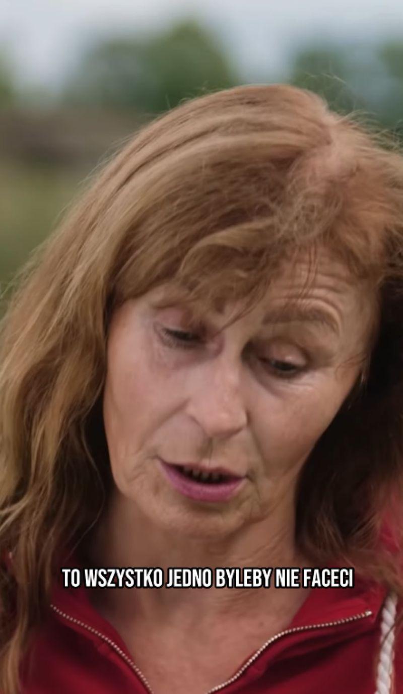 Instagram/sanatorium_milosci_tvp/telewizjapolska