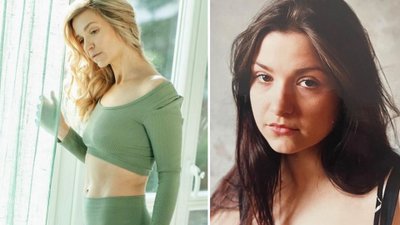 Joanna Koroniewska komentuje aferę z łódzką filmówką: “Niekończąca się walka z upokorzeniem i wstydem”