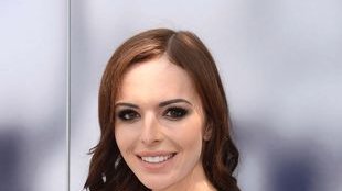 Anna Wendzikowska na Instagramie: Biorę ślub!