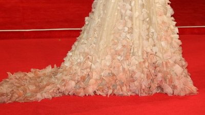 Spectre – londyńska premiera filmu o Jamesie Bondzie