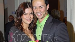 Cieszyński odwołał ślub