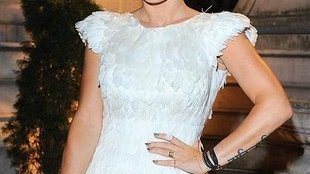 Doda zalegalizowałaby aborcję i eutanazję, ale…