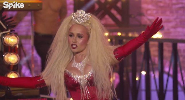 hayden-panettiere-g-R1