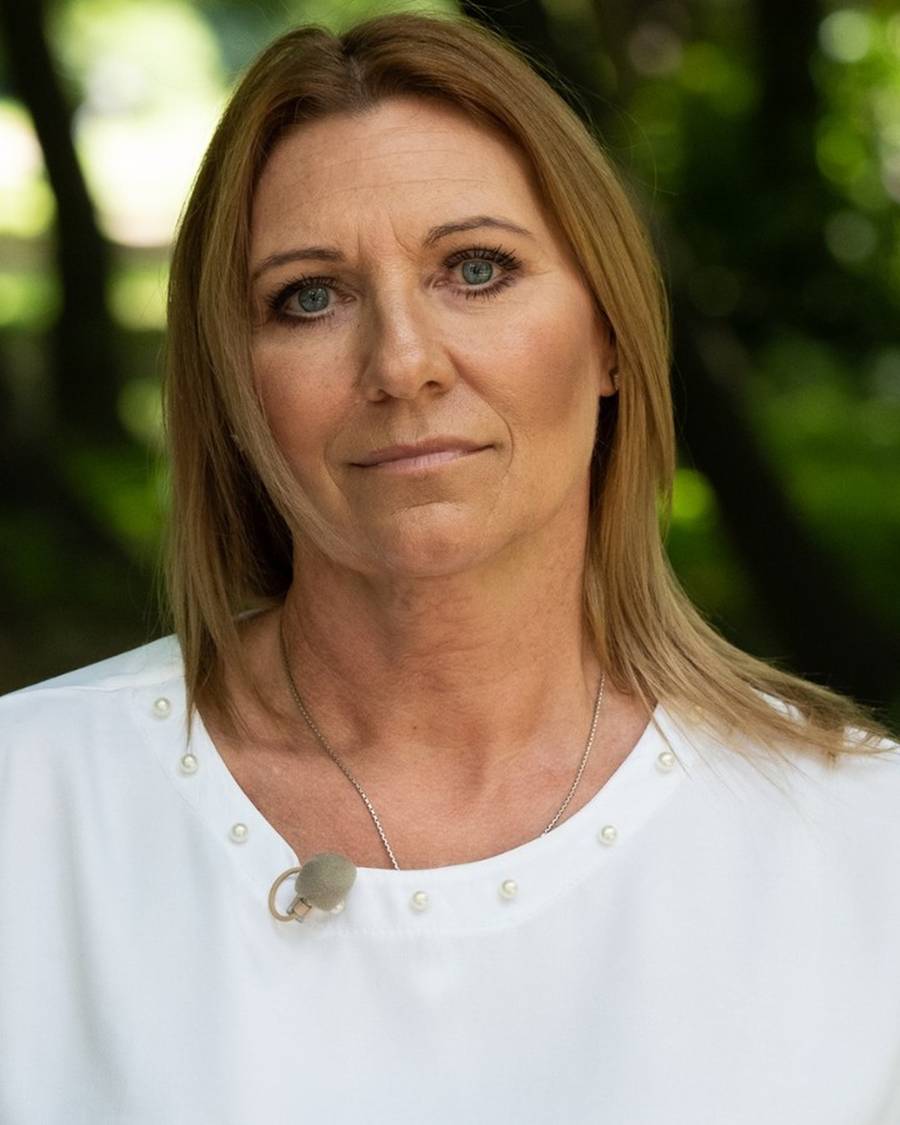 Jedna lepi genialne pierogi, druga jest byłą dziennikarką sportową. Oto wszystkie kandydatki do Rolnik szuka żony 6