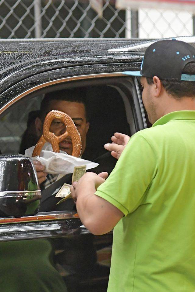 Angelina Jolie je precla