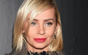 Co o Małgorzacie Rozenek myśli Agnieszka Szulim?