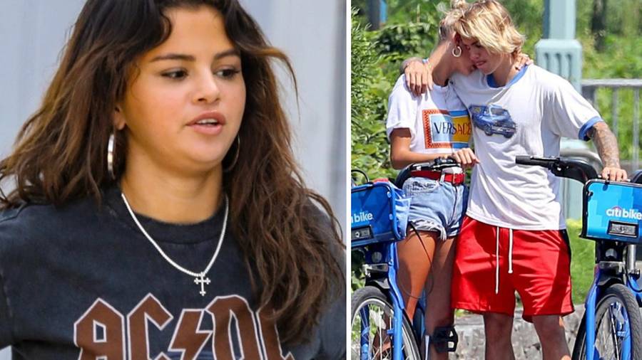 Meghan Markle nie dba o siebie w ciąży?! Internet krytykuje ją za TO!