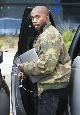 kanye-west-pt-06-ggg-R1