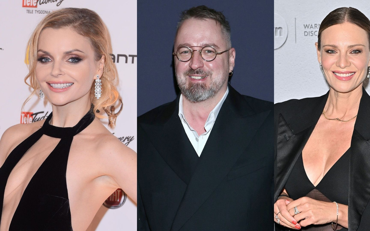 To oni wystąpią w “Tańcu z Gwiazdami”. Te nazwiska ujawniliśmy jako pierwsi