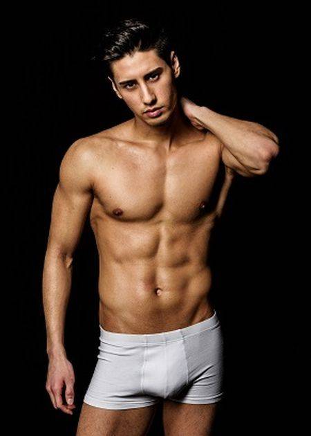 Wybory mistera Warszawy – kandydaci w BOKSERKACH