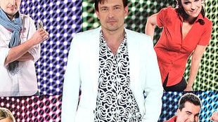 Rozwód Kordka – kto tu jest ofiarą?