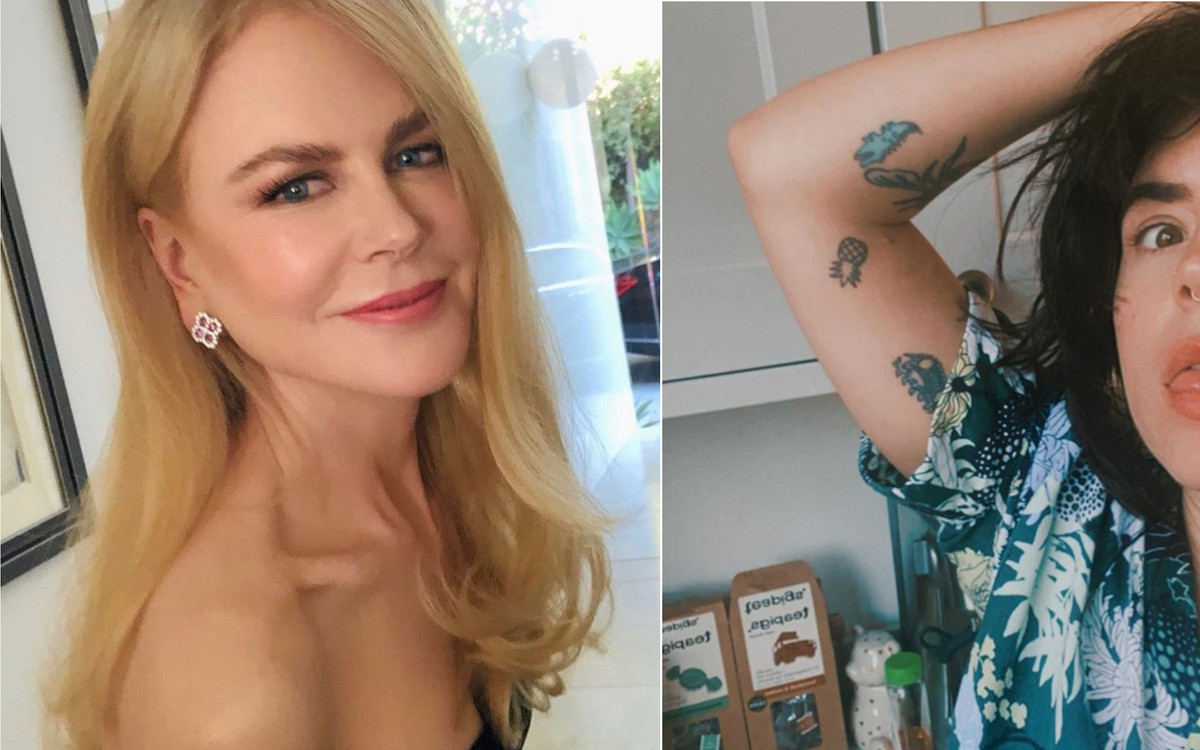 Tak wygląda córka Nicole Kidman i Toma Cruise’a. Nie ma KONTAKTU z matką od lat