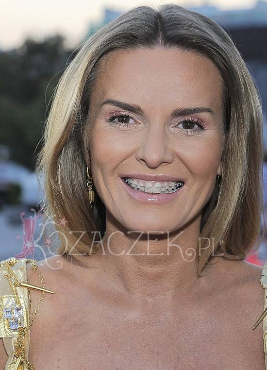 Hanna Lis – galeria zdjęć