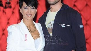 Paulla wyszła za mąż?