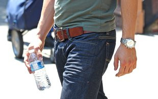 Joseph Gordon-Levitt: Ładne dziewczyny nie są zabawne